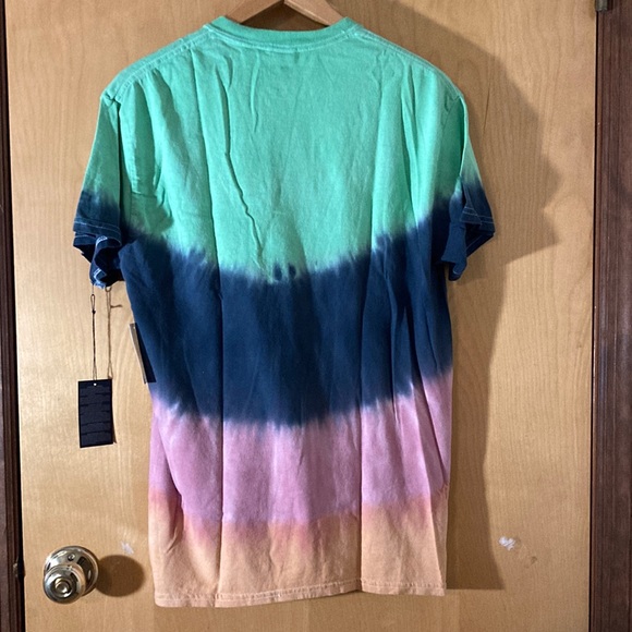 NWT Grateful Dead tee - Picture 2 of 4